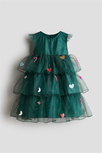 Маскарадный костюм артикул 1306357001