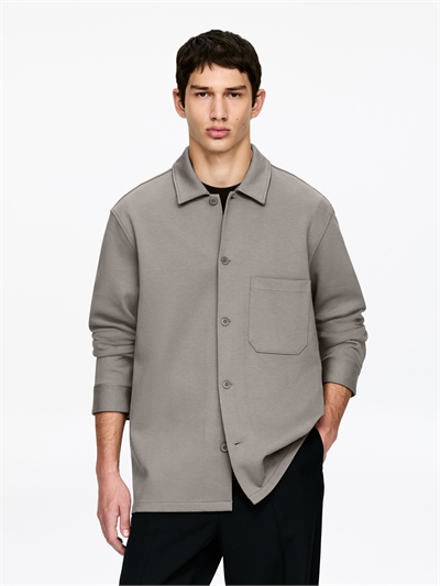 Джерси-рубашка артикул 1324503001