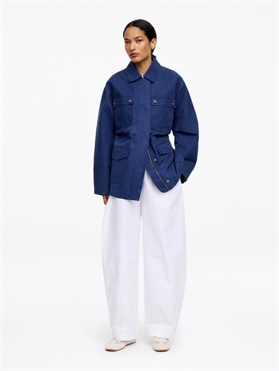 Рабочая куртка артикул 1326260001