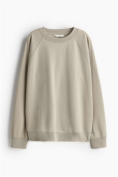 Свитшот артикул 0889828078