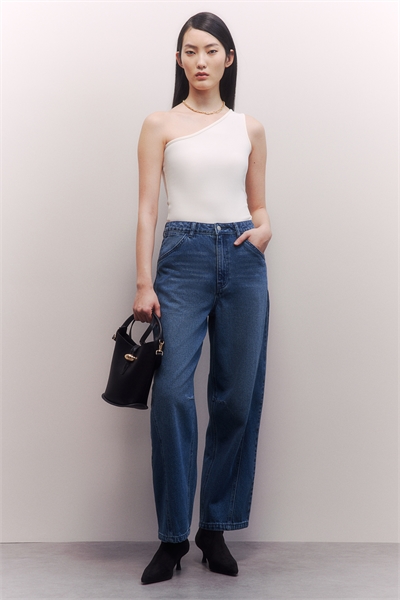 Маленькая сумка кроссбоди артикул 1274087001