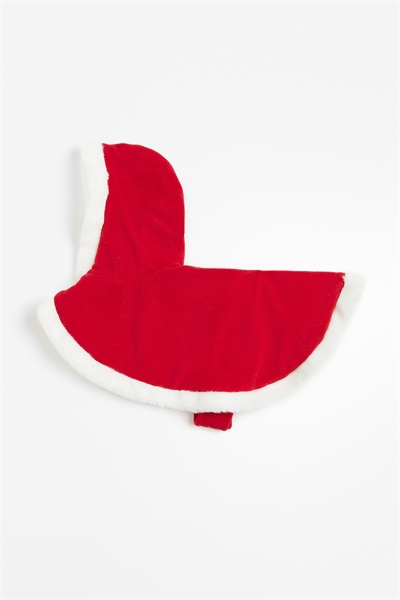 Накидка для собак артикул 1198437001