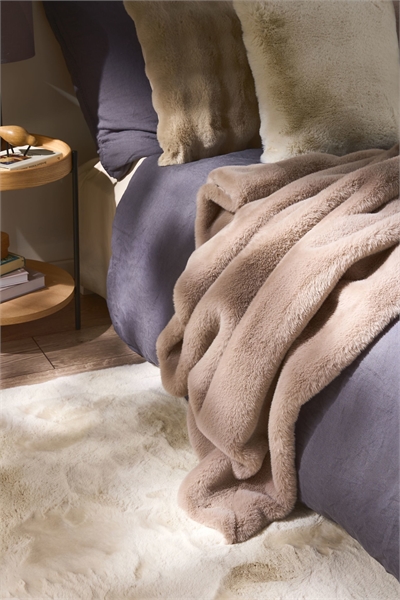 Одеяло Dave артикул 1301912004