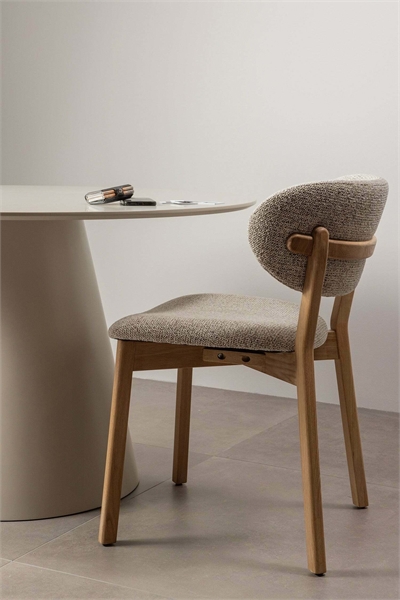 Обеденные стулья Udar - комплект из 2 артикул 1318768002