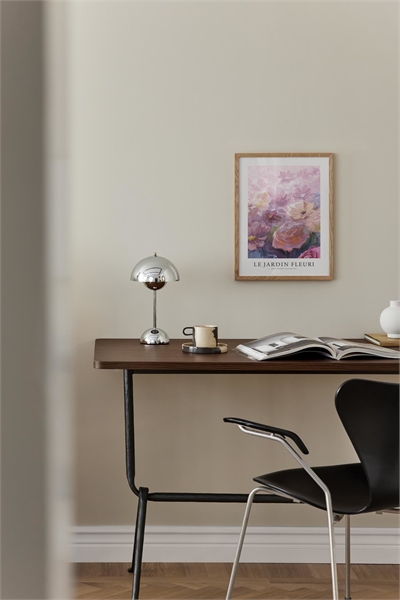 Постер Le Jardin Fleuri артикул 1336640001