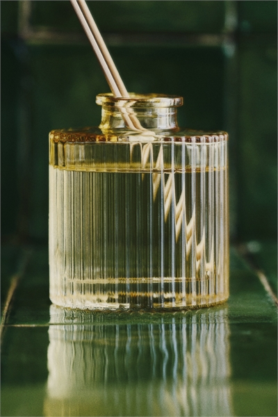 Реечный диффузор артикул 1307202003