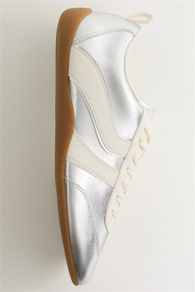 Тренеры артикул 1312674003