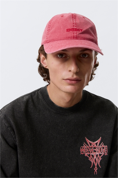 Бейсболка артикул 1321774002