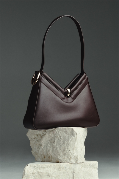 Сумка артикул 1328701001