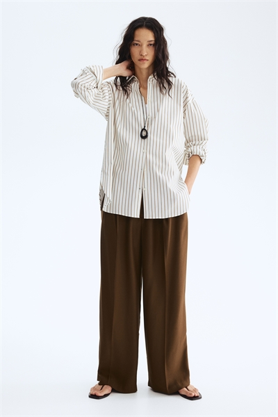 Брюки на заказ артикул 1330513003