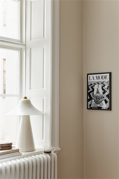 Постер La Mode Pool артикул 1259730001