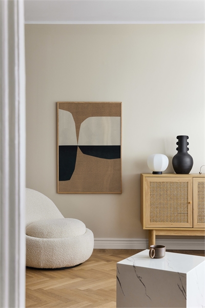 Пейзажный постер артикул 1304614001