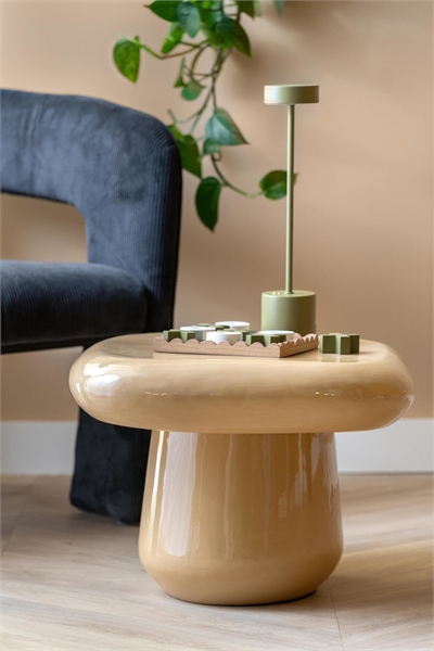 Приставной столик Roca артикул 1335372001