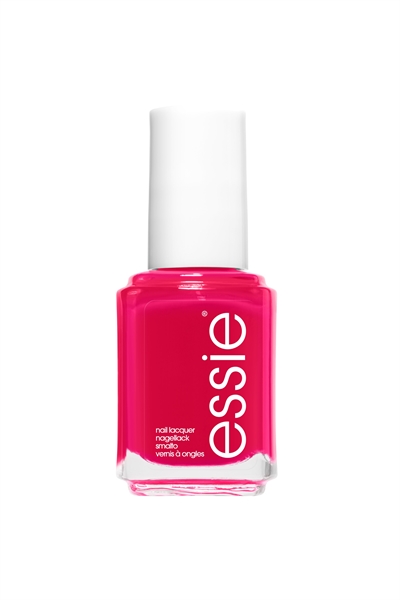 Лак для ногтей артикул 0414981371