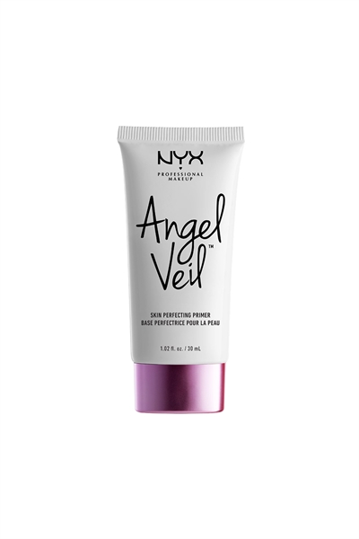 Праймер Angel Veil Primer артикул 0618298001