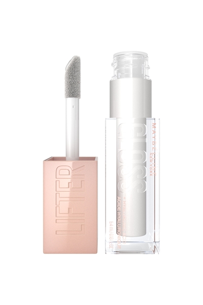 Блеск-лифтер артикул 0889091001