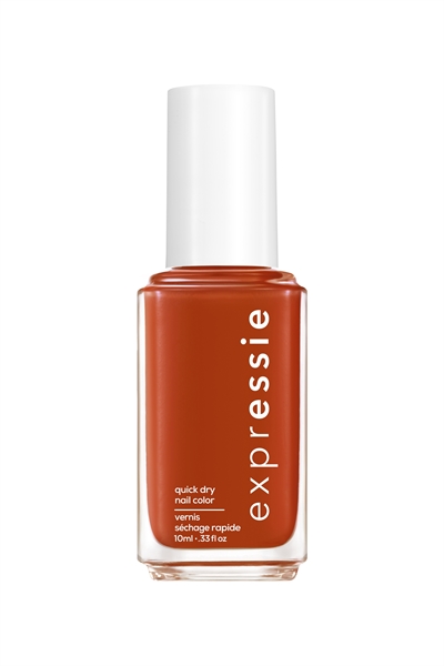 Лак для ногтей Expressie артикул 0892864012