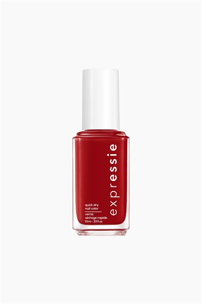 Лак для ногтей Expressie артикул 0892864013