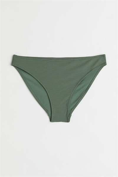 Нижние бикини артикул 0928322073