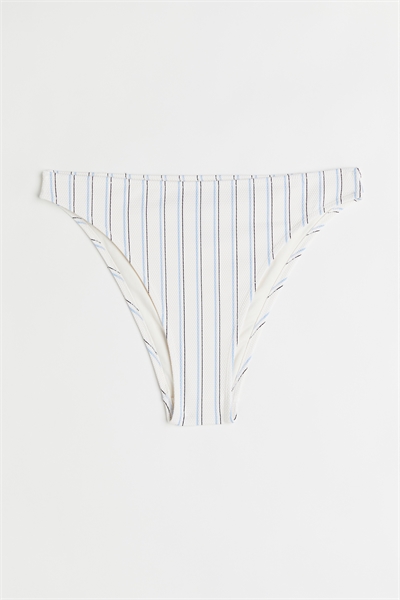 Плавки бикини артикул 0970255005