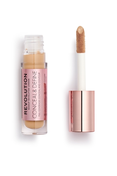 Консилер Conceal & Define артикул 1012667011