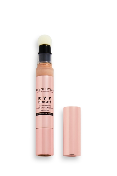 Консилер Eye Bright Concealer артикул 1012692024