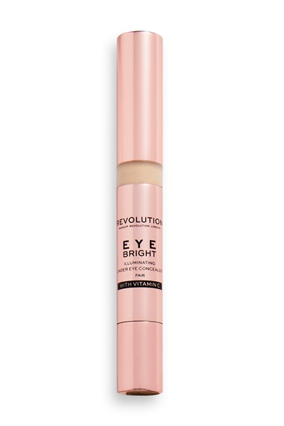 Консилер Eye Bright Concealer артикул 1012692036