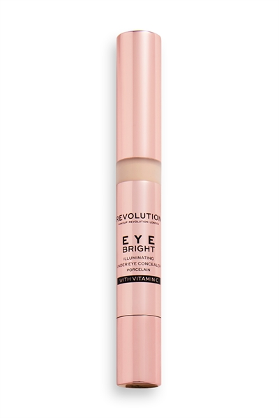 Консилер Eye Bright Concealer артикул 1012692038