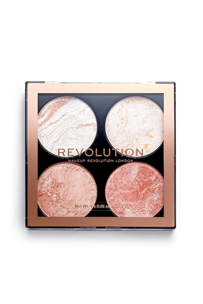 Набор для щек артикул 1012715003