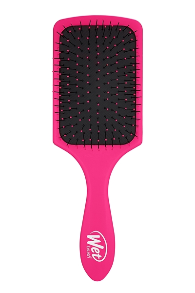 Лопаточный расчесыватель артикул 1024462002