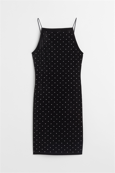 Обтягивающее платье артикул 1042673001