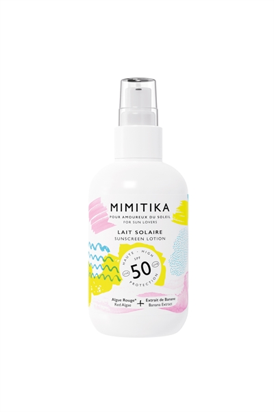 Солнцезащитный спрей Lsf 50 артикул 1061026001