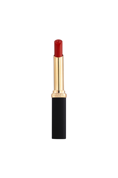 Color Riche Intense Volume Matte Lipstick артикул 1115433001