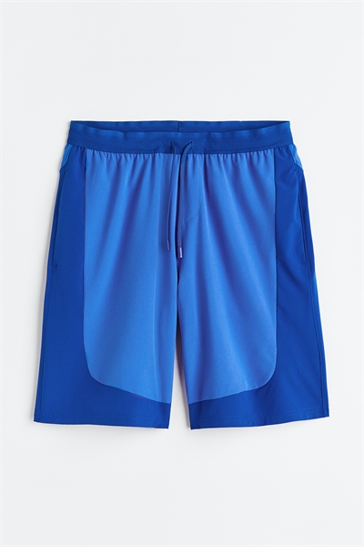 Спортивные шорты DryMove™ артикул 1119345004