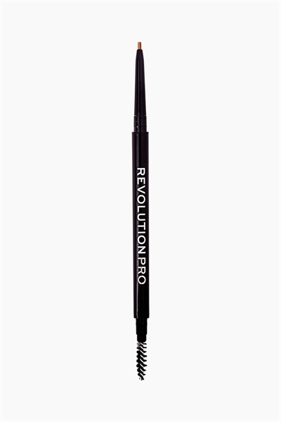 Карандаш для бровей Revolution PRO Microblading Precision Eyebrow Pencil артикул 1147012002