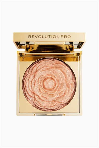 Хайлайтер Lustre артикул 1147023002