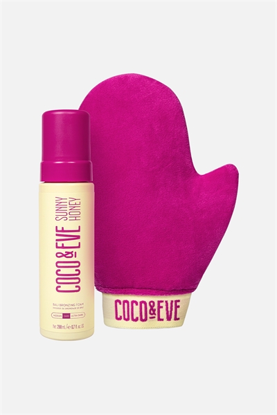 Набор Ultimate Glow Kit артикул 1222391001