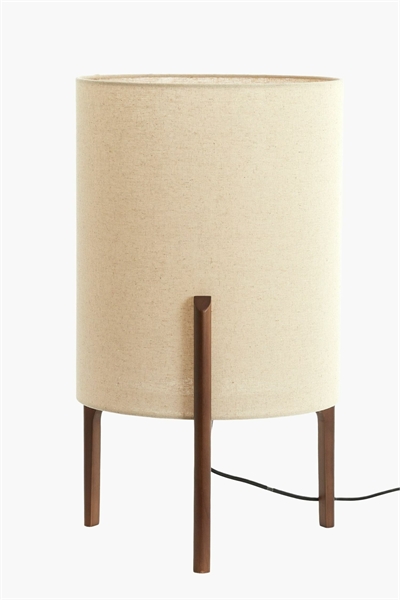 Настольная лампа Litto артикул 1308630001