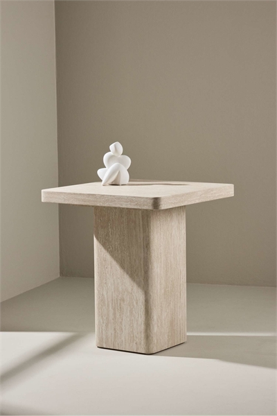 Диванный столик Qvart артикул 1324629001