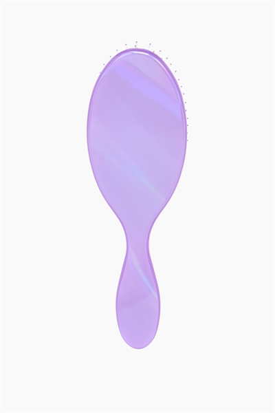 Оригинальный расческа для распутывания волос Prismatic Glow Ltd Ed артикул 1341266001