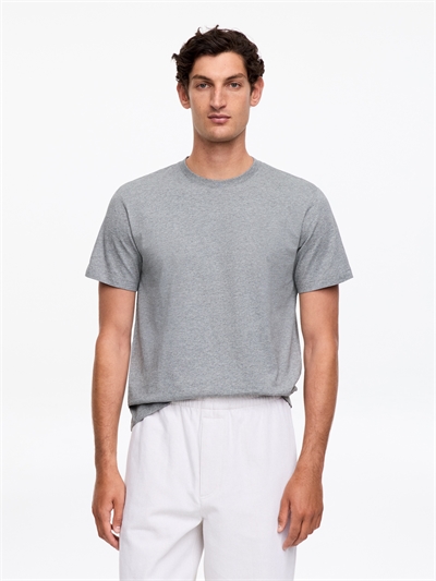 Футболка 170 GSM Regular T-Shirt артикул 0494713004