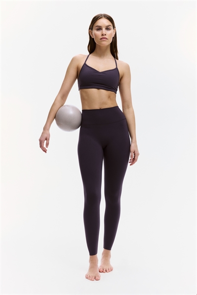 Спортивные леггинсы с SoftMove™ артикул 1237735044