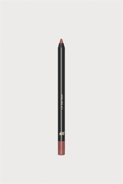Карандаш для губ Lip Definer артикул 0618419002