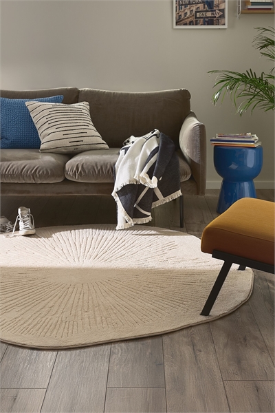 Ковер Pam артикул 1307649002