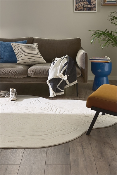 Ковер с моющим средством Pam артикул 1307650001