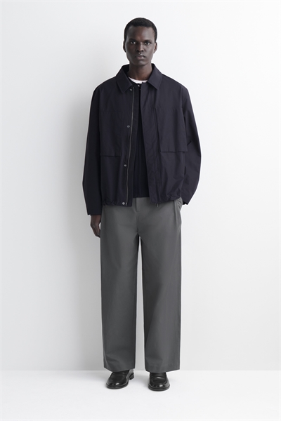 Техническая ветровка артикул 1314405002