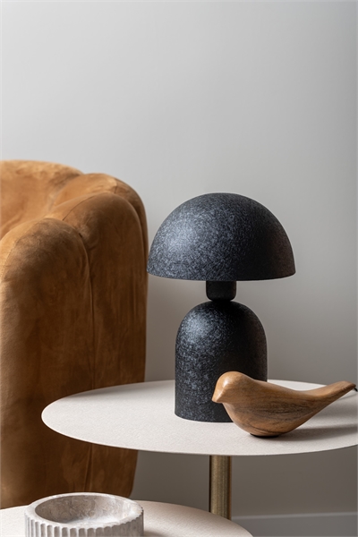 Настольная лампа Boaz артикул 1247543001