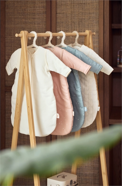 Спальный мешок с отстегивающимися рукавами круглый артикул 1277024001