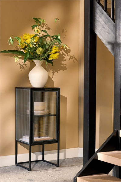 Металлический шкаф артикул 1305967001