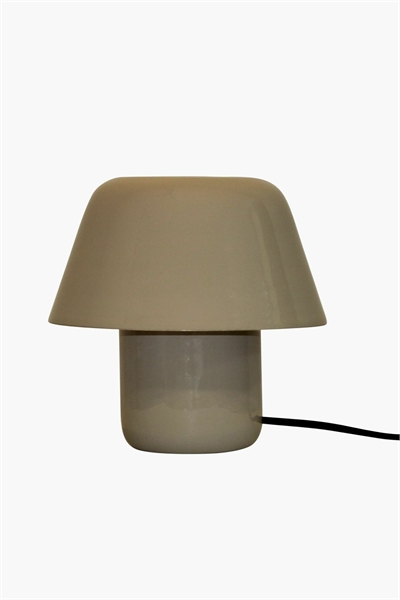 Настольная лампа Afan артикул 1310946002